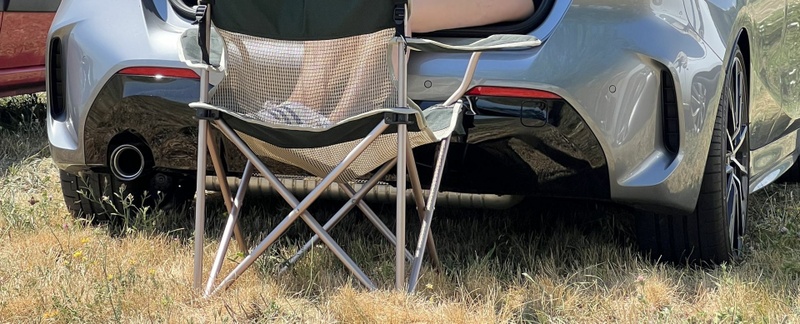 Afbeeldingslocatie: https://tweakers.net/i/zfHVKQT5v0kdDxnePhxDY-EdOVk=/800x/filters:strip_icc():strip_exif()/f/image/G1SSmx9UG17CGAuLbtcNqVBA.jpg?f=fotoalbum_large