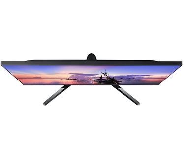 Samsung LF22T350FHU