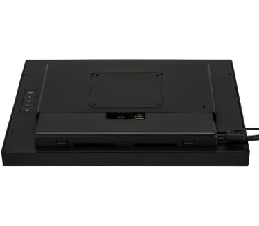 Iiyama ProLite TF1734MC-B7X