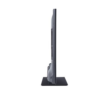 Panasonic TX-32DW334