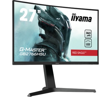 Iiyama GB2766HSU-B1