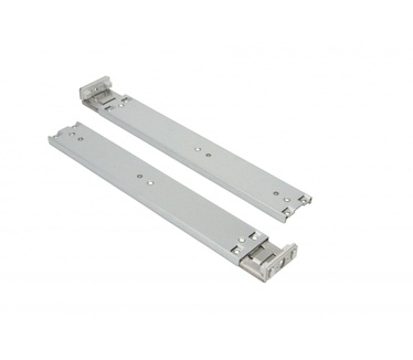 Supermicro MCP-290-00063-0N