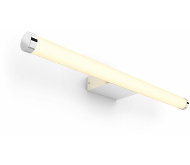 Philips Hue Adore wandlamp groot - White Ambiance