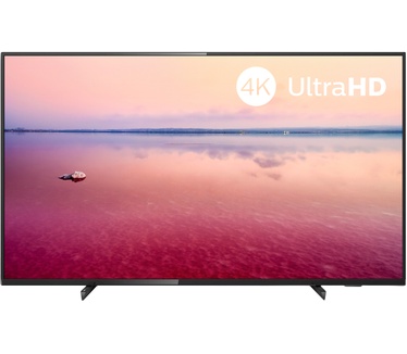 Philips 70PUS6724/12