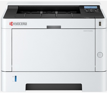 Kyocera PA3500x/Plus