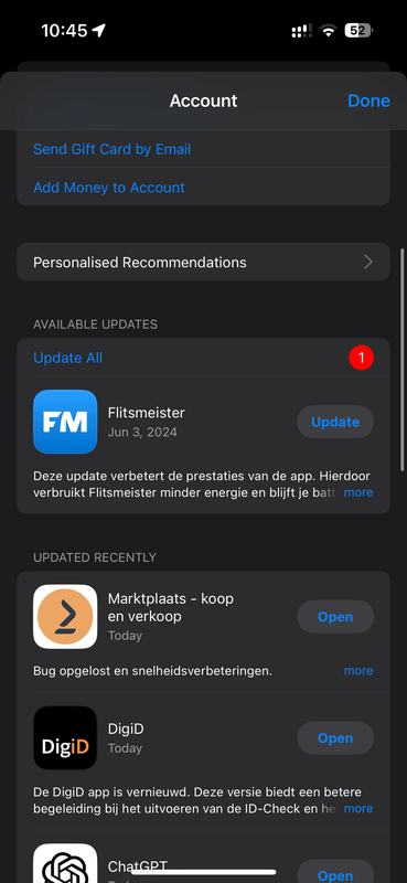Afbeeldingslocatie: https://tweakers.net/i/zfO-lbSXDpmYFD-pN_6khN8bI4c=/x800/filters:strip_exif()/f/image/ZsW6toR4dzympQLukhVgy4QA.png?f=fotoalbum_large