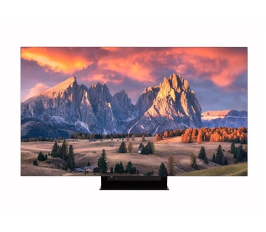 LG 65EP5G-B