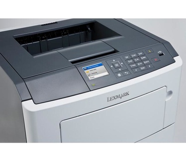 Lexmark MS610dn (35S0430)
