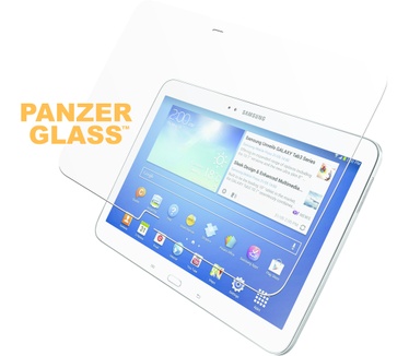 PanzerGlass Screen protector  Samsung Galaxy Tab 3 10.1"
