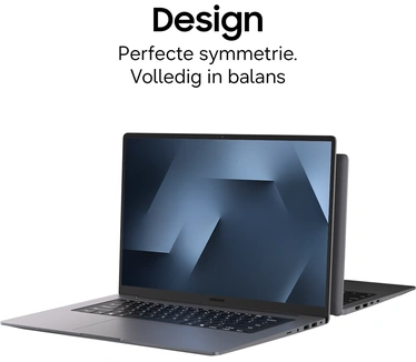 Samsung Galaxy Book6 NP740VJK-KG5NL