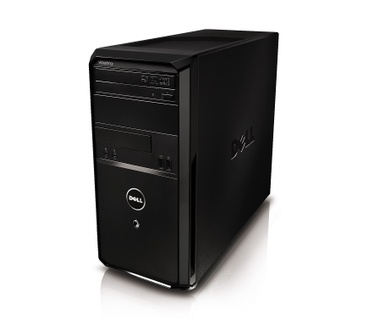Dell 230 MT (D042302)