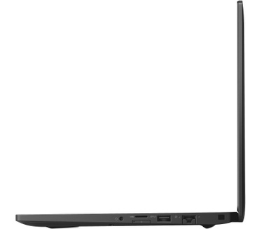 Dell 7490