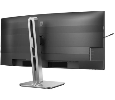 Philips 34B2U5900C/00