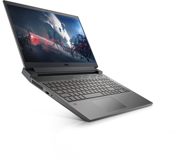 Dell G15 5520 (cn55108)