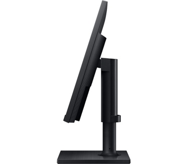 Samsung F24T450GYU Zwart