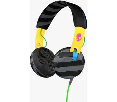 Skullcandy Grind