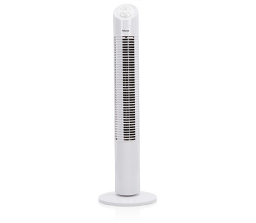 Tristar VE-5905 Torenventilator