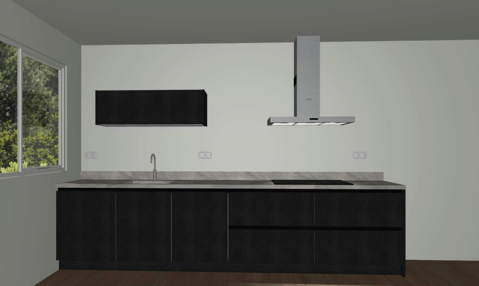 het grote keuken topic verkopers kwaliteit prijs deel 3 wonen verbouwen got