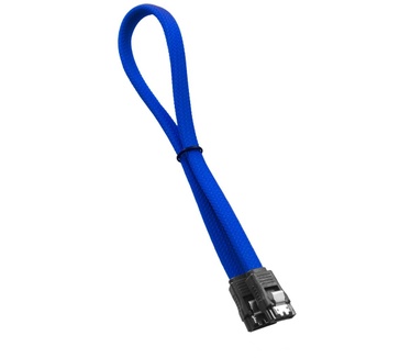 Cablemod CM-CAB-SATA-N60KB-R