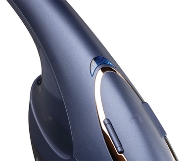 Russell Hobbs 28370-56