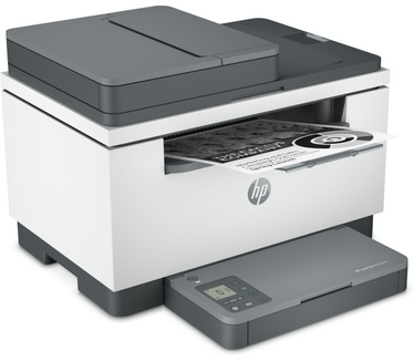 HP LaserJet MFP M234sdw Printer