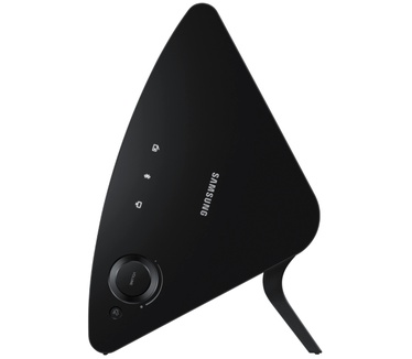Samsung WAM350