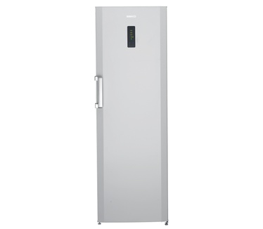 Beko FN 129420