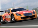 Forza 3 screenshot