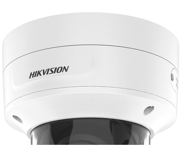 Hikvision DS-2CD2786G2-IZS