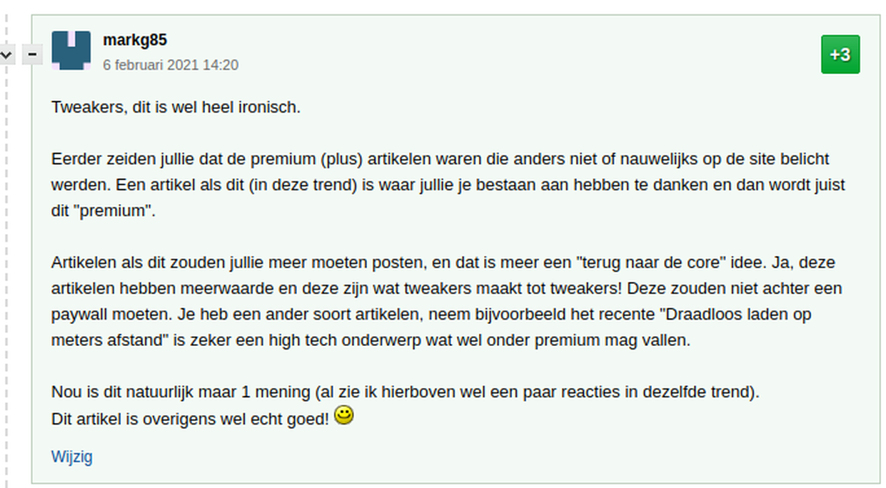 Afbeeldingslocatie: https://tweakers.net/i/zfWvhckIYndfEnbgZjHRT_k_gNk=/full-fit-in/4000x4000/filters:no_upscale():fill(white):strip_exif()/f/image/JopkLBQAd28AJegiYTzzAtvl.png?f=user_large