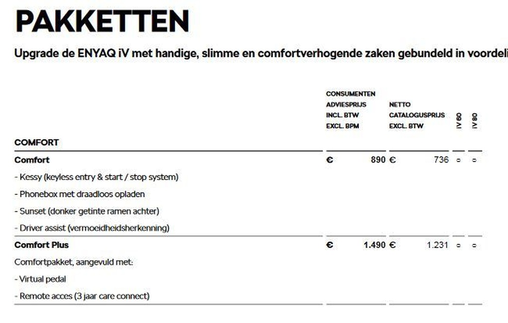 Afbeeldingslocatie: https://tweakers.net/i/zfX1_BGh5VpfRQjgtaQ4CDJEjaI=/full-fit-in/4920x3264/filters:max_bytes(3145728):no_upscale():strip_icc():fill(white):strip_exif()/f/image/BElKQYGQC0h5G9EXVtZKzfmZ.jpg?f=user_large
