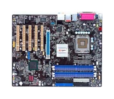AOpen i865PEa-7iF