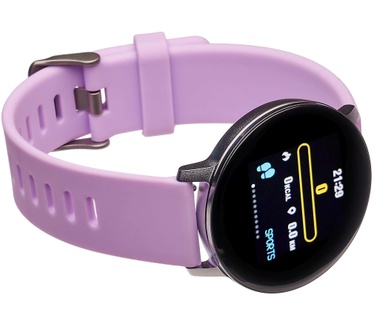 Garett Electronics Sport 24