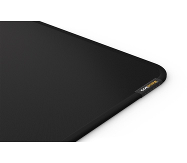 ENDORFY Cordura Speed L