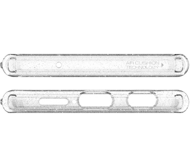 Spigen L22CS23074