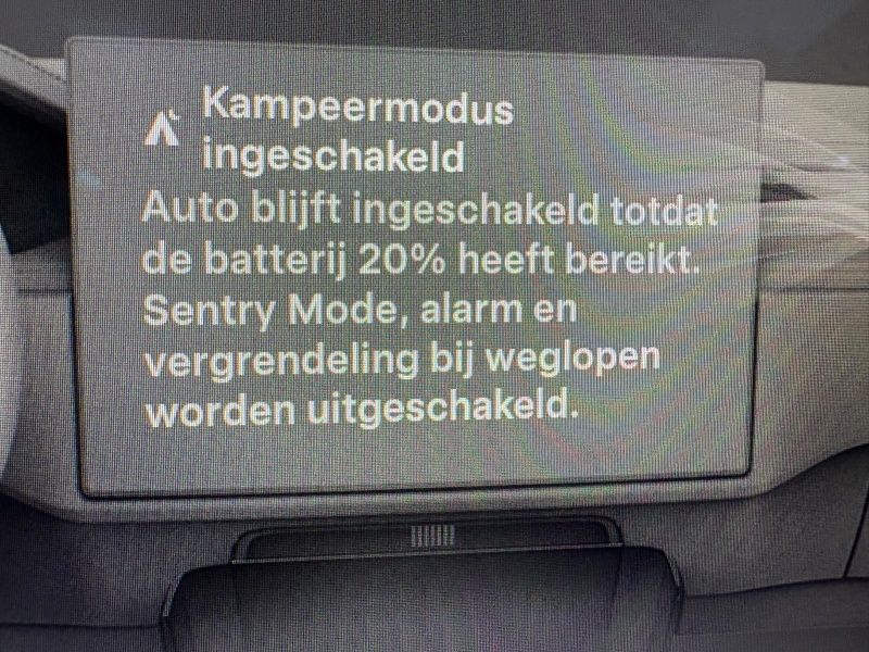 Afbeeldingslocatie: https://tweakers.net/i/zfYMYGIN05Qt-rhWqY44RrJc14o=/800x/filters:strip_icc():strip_exif()/f/image/at4deAYYICaOvCKEY6WKcbcY.jpg?f=fotoalbum_large
