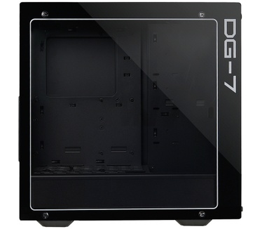 EVGA DG-75