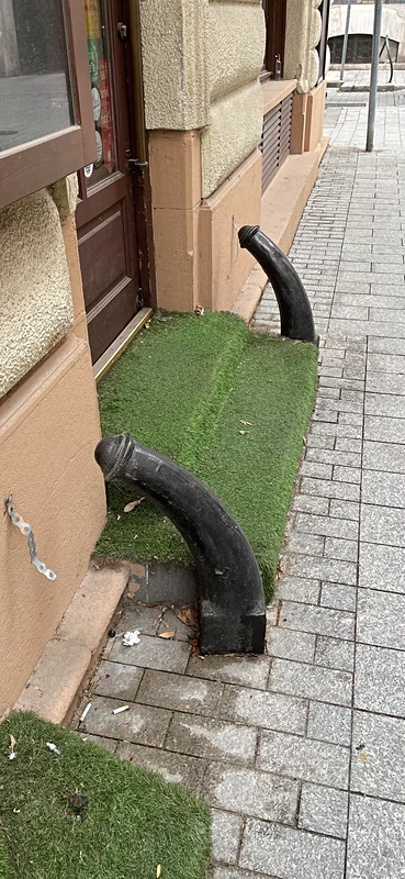 Afbeeldingslocatie: https://tweakers.net/i/zfYxWI1mz1qCm7kTyODCRaN3JKo=/x800/filters:sharpen(0.5,0.1,false):strip_exif()/f/image/YSD3oCtp7UQIrCpjSbr4MXo7.webp?f=fotoalbum_large