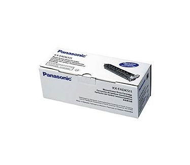 Panasonic KX-FADK511