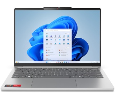 Lenovo IdeaPad Slim 5 13ARP10