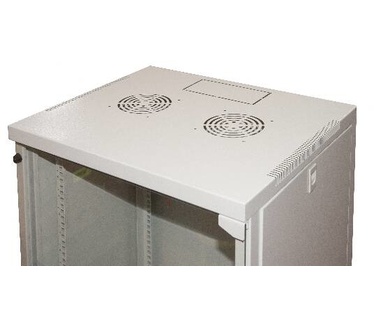 Link Accessori LK1907UG