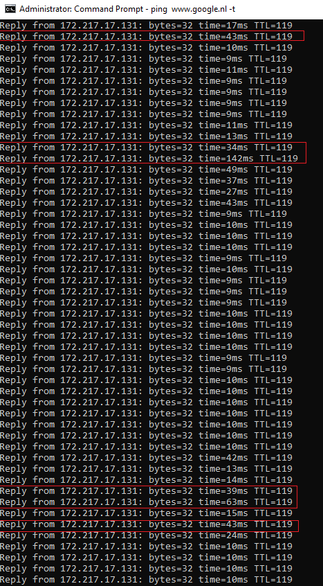 Afbeeldingslocatie: https://tweakers.net/i/zfczwHqjFvREflSD93QANykg464=/full-fit-in/4000x4000/filters:no_upscale():fill(white):strip_exif()/f/image/fUOpzXzM1pvWtG0fVHeHrkIc.png?f=user_large