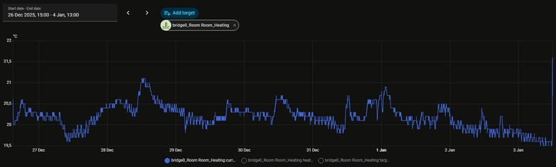 Afbeeldingslocatie: https://tweakers.net/i/zfdndRjwp2jKSjXsCzOrfsu5sC8=/800x/filters:strip_exif()/f/image/e6LLMTK5gSIga7TdjrmLmjFN.png?f=fotoalbum_large