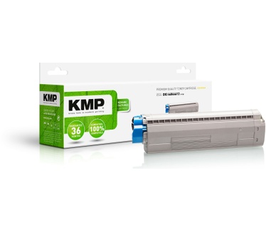 KMP O-T48