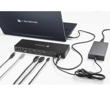 Dynabook PS0120EA1PRP