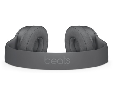 Beats Beats Solo3