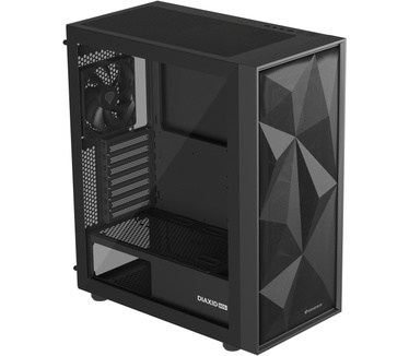 Genesis Diaxid 605F
