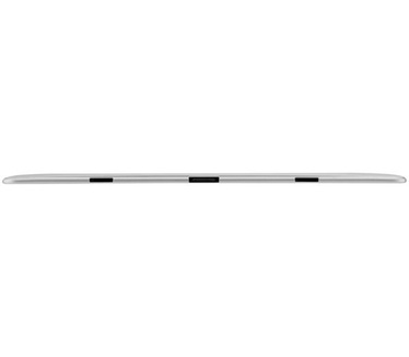 Asus Transformer Pad 300T 3G 32GB Wit