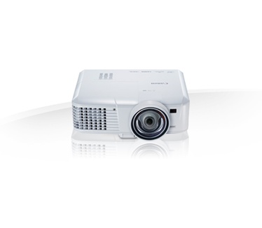 Canon WX310ST