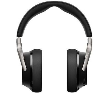 Beyerdynamic AVENTHO 200 (Zwart)